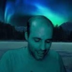 Día 1: Sobre la formación en constelaciones