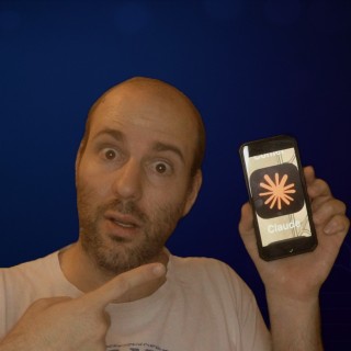 Día 10. ¿En qué te equivocabas hace años?