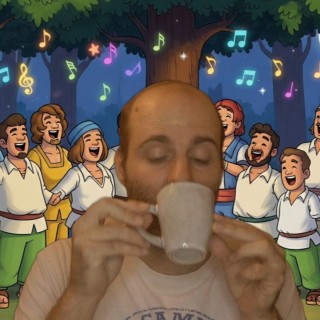 Día 11. ¿Qué es Re-Cordis?