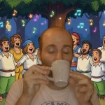 Día 11. ¿Qué es Re-Cordis?