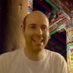 Día 2. Sobre el sufrimiento humano.