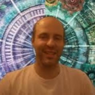 Día 3. ¿Racional o espiritual?