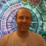 Día 3. ¿Racional o espiritual?