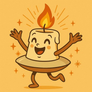 Día 30. ¿Dónde están los extraterrestres?