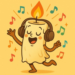 Día 40. La música del scify del mar