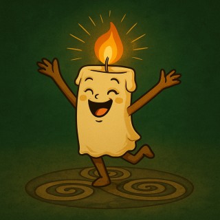 Día 44. Los 3 cuerpos del ser humano.