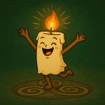 Día 44. Los 3 cuerpos del ser humano.