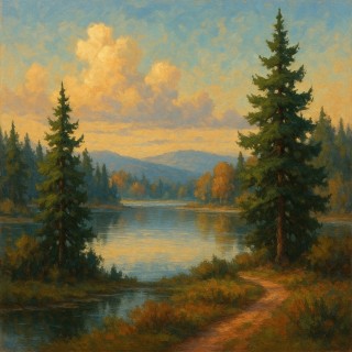 Día 47. He encontrado a mi boss final