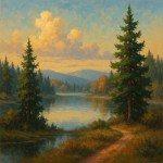 Día 47. He encontrado a mi boss final