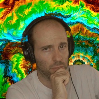 Día 5. ¿Qué saber antes de una constelación?