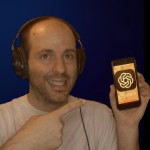 Día 6. Respondo en directo a GPT5