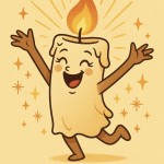 Día 69. Anecdotario tontuno