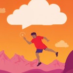 Día 7. ¿Cuál es tu propósito?