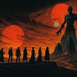 Día 8. ¿Cuál es tu libro favorito y por qué?